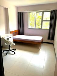 Blk 430B Fernvale Ridge (Sengkang), HDB 4 Rooms #472134791